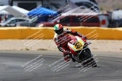 media/Apr-09-2022-SoCal Trackdays (Sat) [[c9e19a26ab]]/Turn 2 (1140am)/